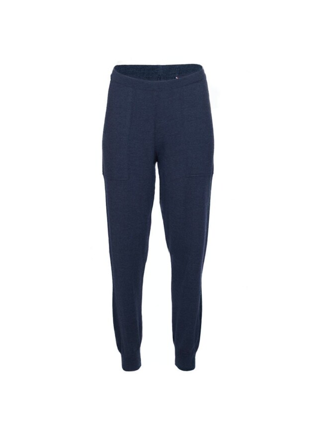 LAFRANÇAISE - Joggpant Adrienne – L