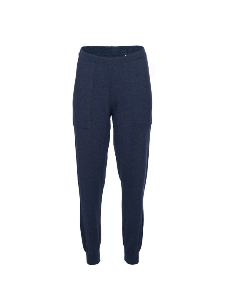 LAFRANÇAISE - Joggpant Adrienne – L