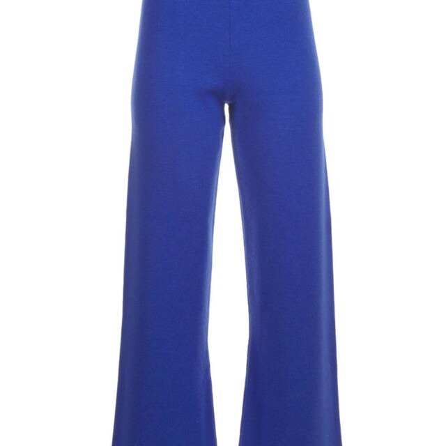 LAFRANÇAISE - Pantalon Alexia – L