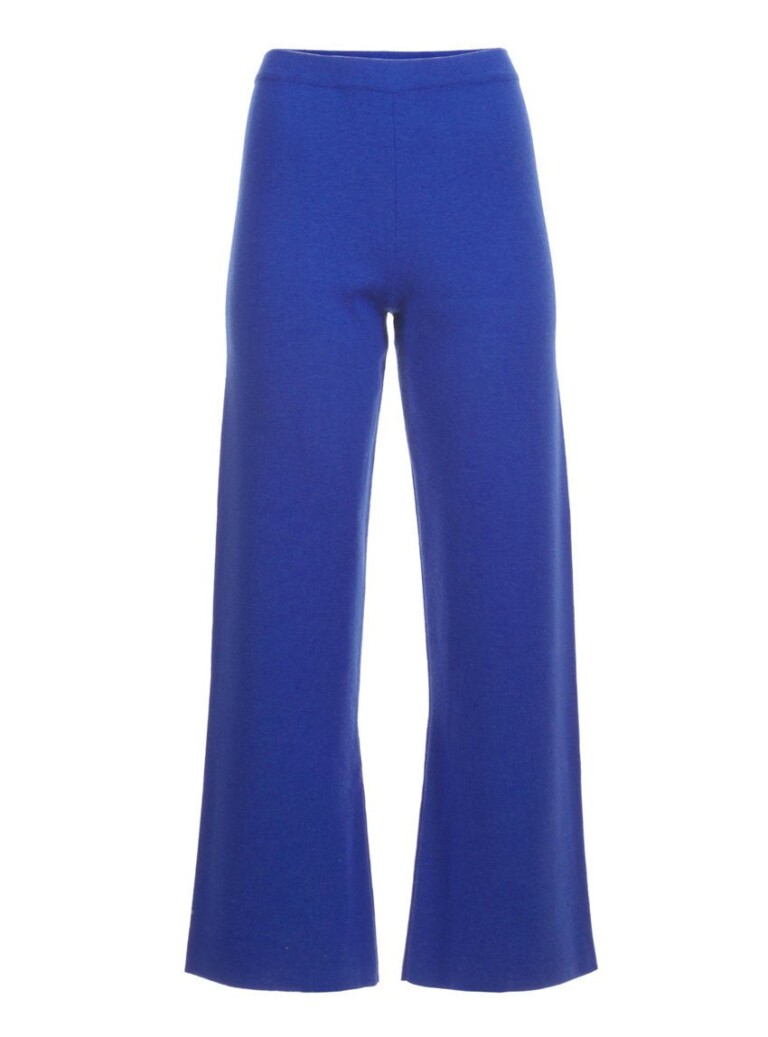 LAFRANÇAISE - Pantalon Alexia – L