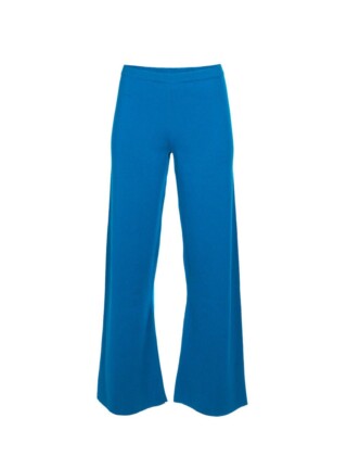 LAFRANÇAISE Mailles in France - Pantalon Alexia