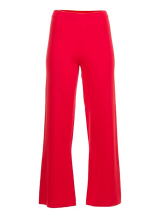 LAFRANÇAISE Mailles in France - Pantalon Alexia