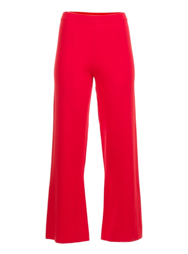 Pantalon Alexia par la marque LAFRANÇAISE Mailles in France LAFRANÇAISE Mailles in France - Pantalon Alexia
