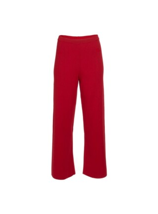 LAFRANÇAISE Mailles in France - Pantalon Alexia