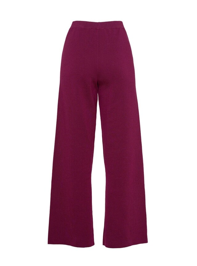 LAFRANÇAISE Mailles in France - Pantalon Alexia