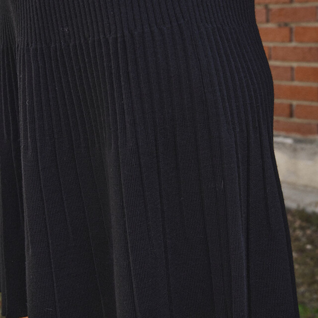 LAFRANÇAISE - Jupe Annaëlle – L