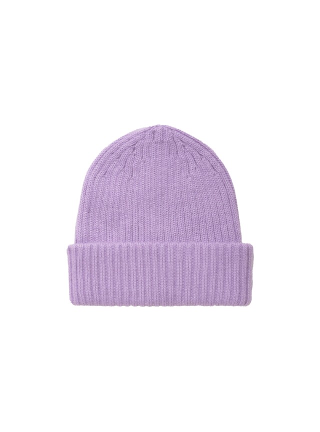 LAFRANÇAISE Mailles in France - Bonnet Ambre