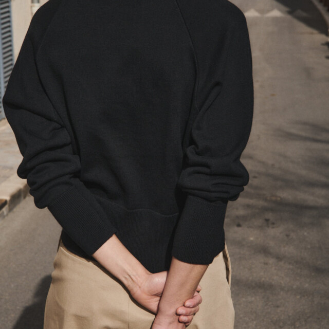 LAFRANÇAISE - Gilet Bertille – L