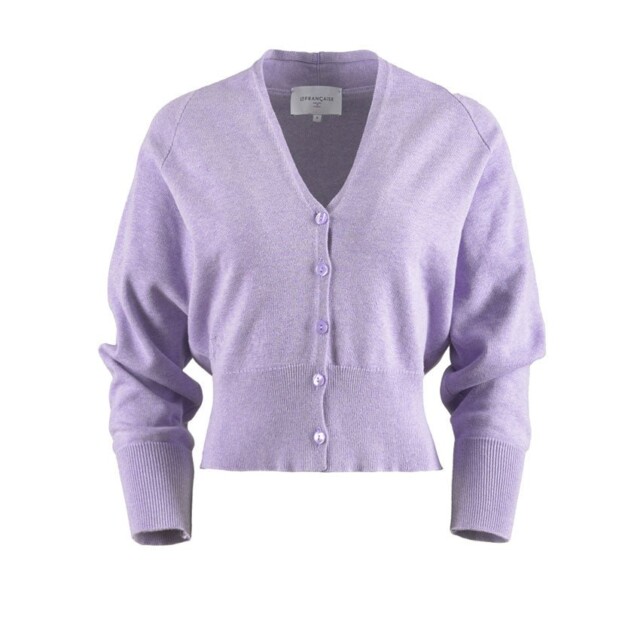 LAFRANÇAISE - Gilet Bertille – L