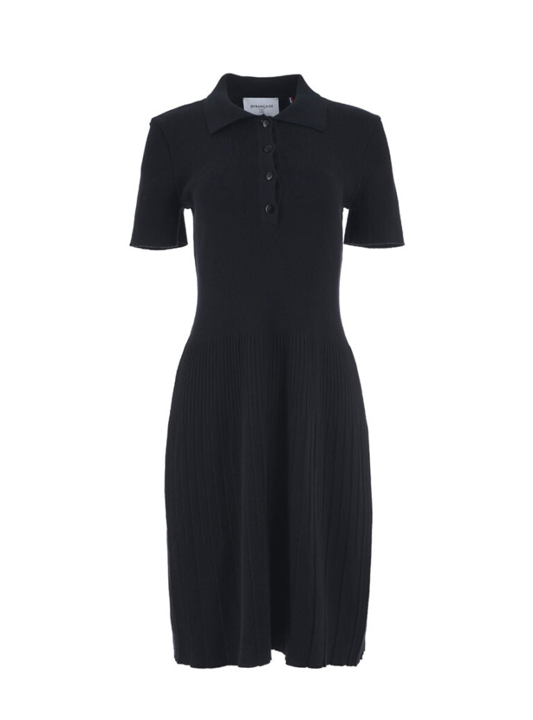 LAFRANÇAISE - Robe Bess – L