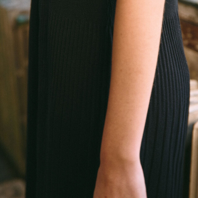 LAFRANÇAISE - Robe Bess – L