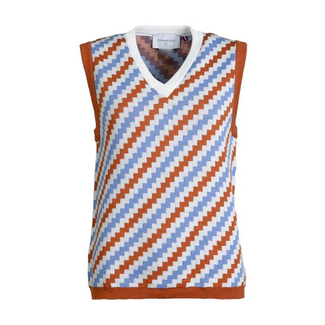 LAFRANÇAISE - Pull Betty – L