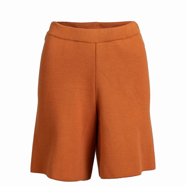LAFRANÇAISE - Short Bella – L