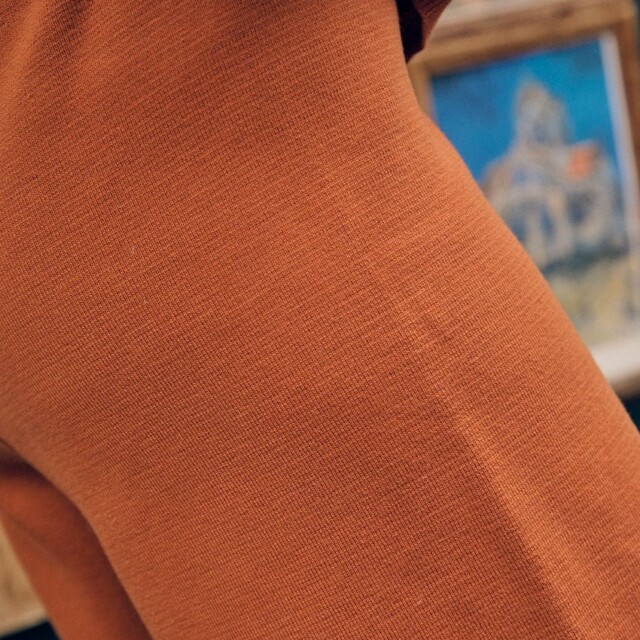 LAFRANÇAISE - Short Bella – L