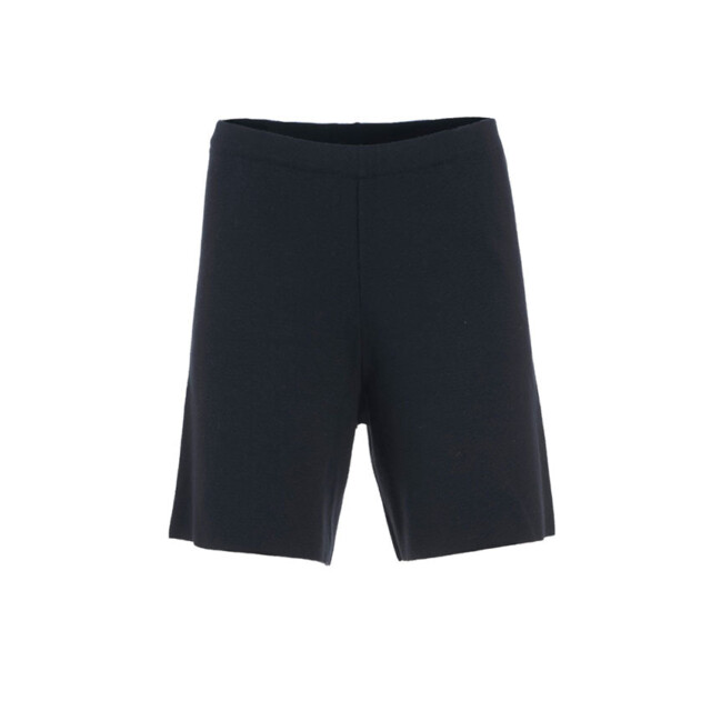 LAFRANÇAISE - Short Bella – L