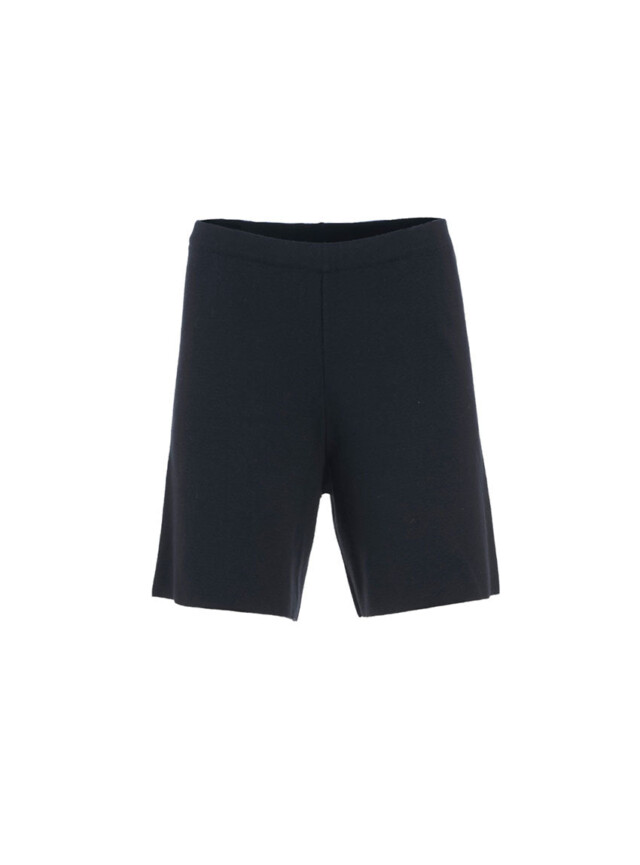 LAFRANÇAISE - Short Bella – L