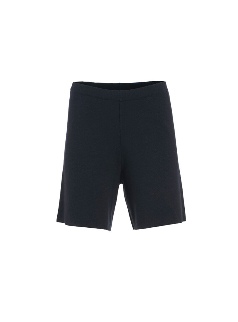 LAFRANÇAISE - Short Bella – L