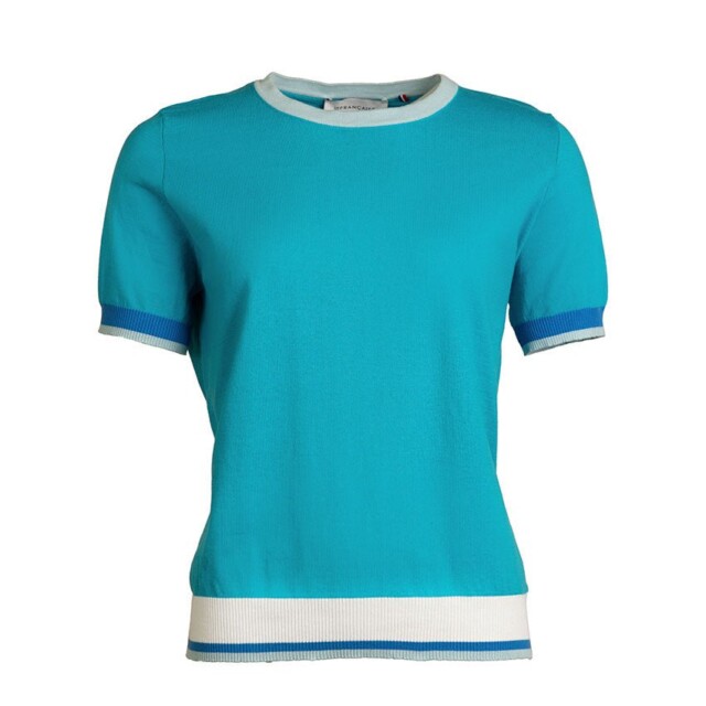 LAFRANÇAISE - Top Bianca – M