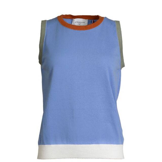 LAFRANÇAISE - Top Bénédicte – M