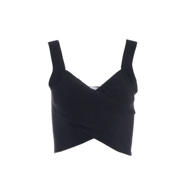 LAFRANÇAISE - Brassière Brigitte – S