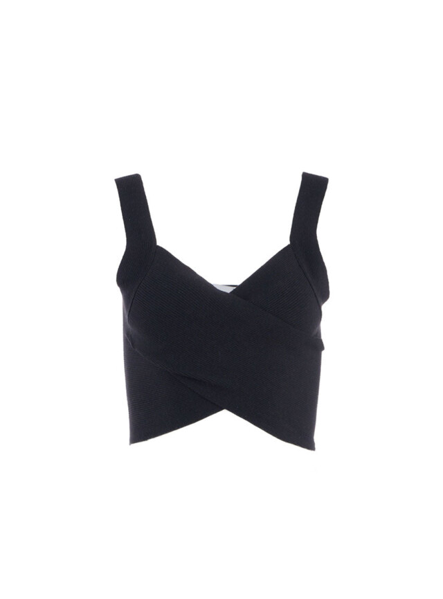 LAFRANÇAISE - Brassière Brigitte – S