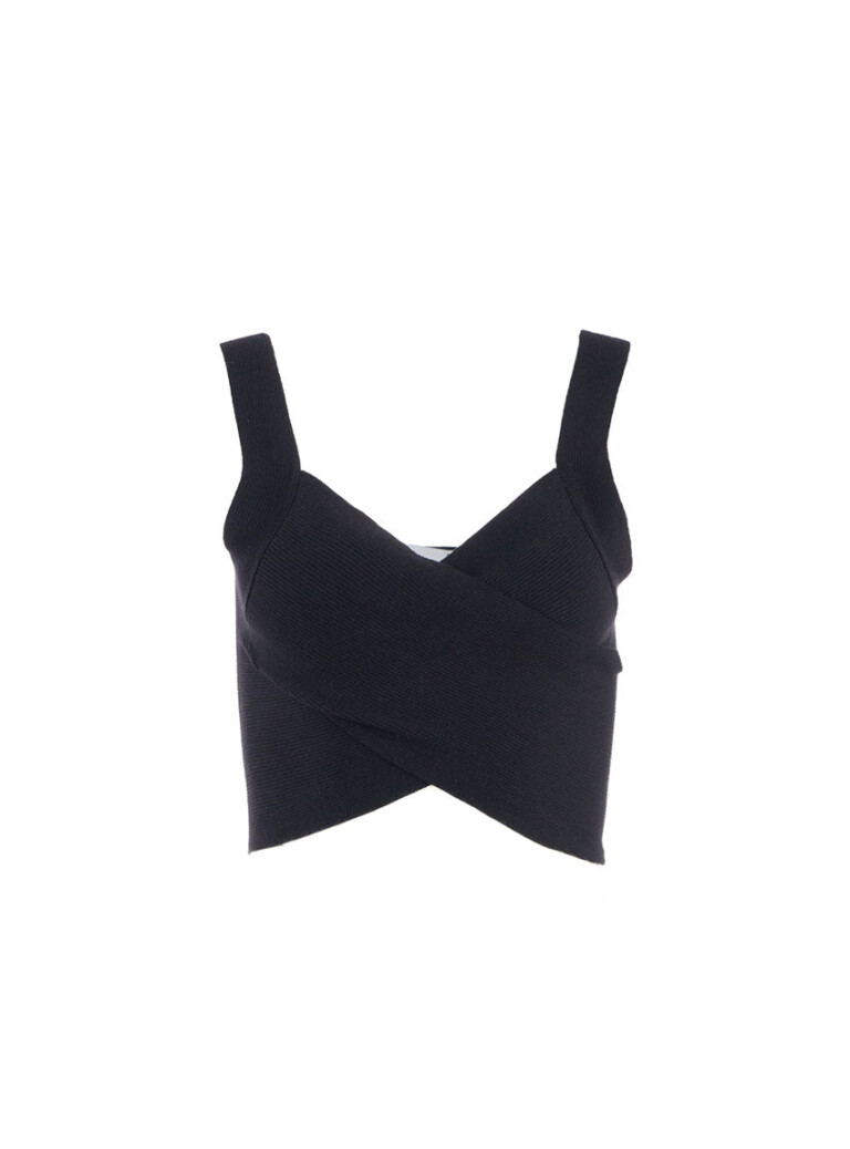 LAFRANÇAISE - Brassière Brigitte – S