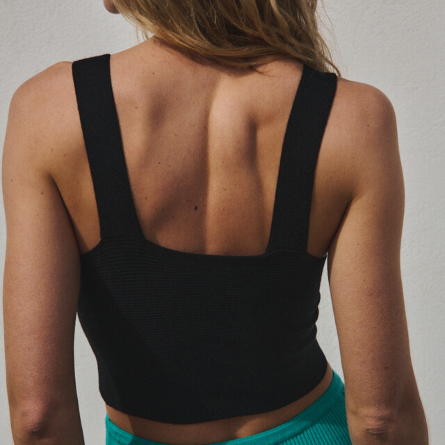 LAFRANÇAISE - Brassière Brigitte – S
