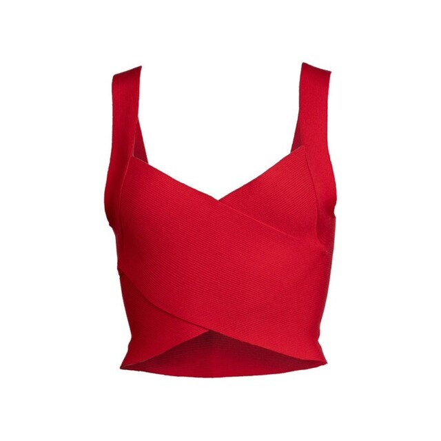 LAFRANÇAISE - Brassière Brigitte – S