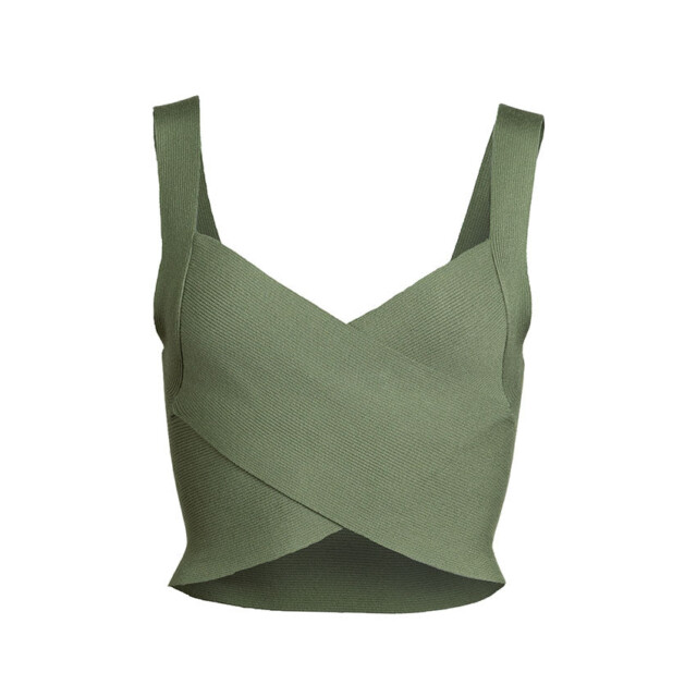 LAFRANÇAISE - Brassière Brigitte – M