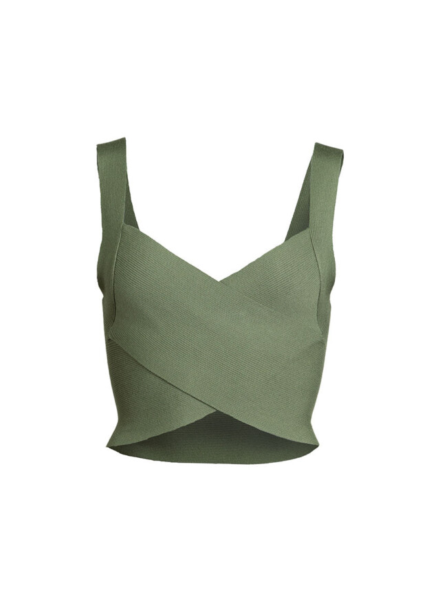 LAFRANÇAISE - Brassière Brigitte – M