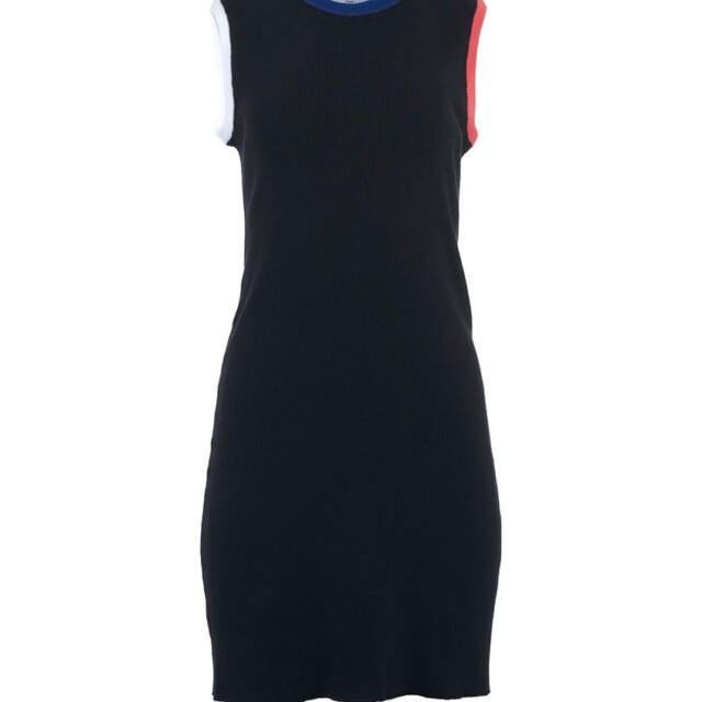 LAFRANÇAISE - Robe Béatrice – L