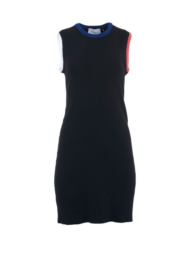 LAFRANÇAISE - Robe Béatrice – L