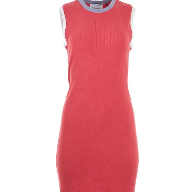 LAFRANÇAISE - Robe Béatrice – L