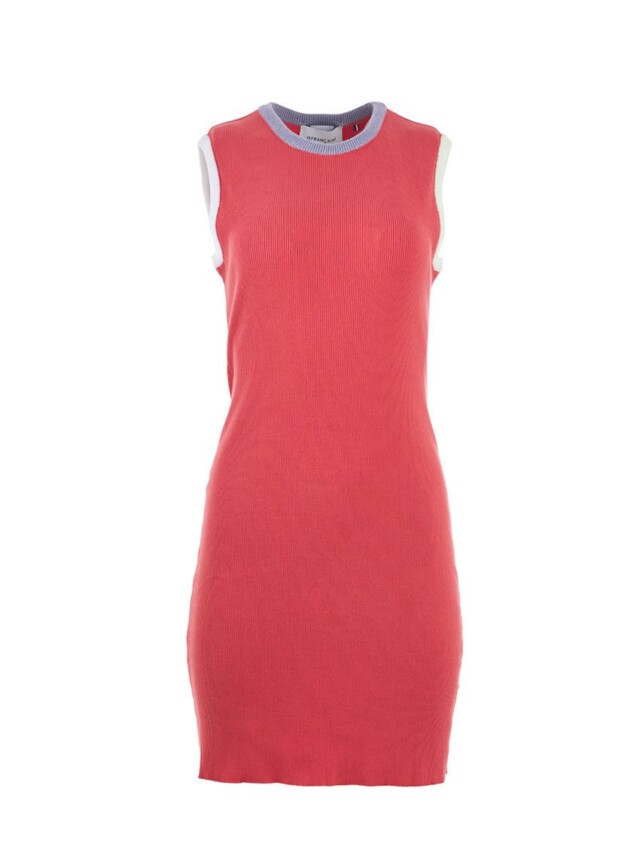 LAFRANÇAISE - Robe Béatrice – L
