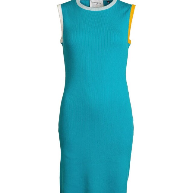 LAFRANÇAISE - Robe Béatrice – L