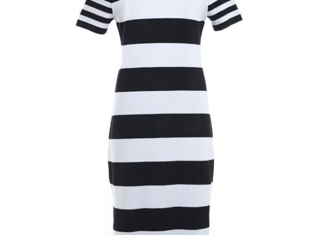 LAFRANÇAISE - Robe Blandine – L