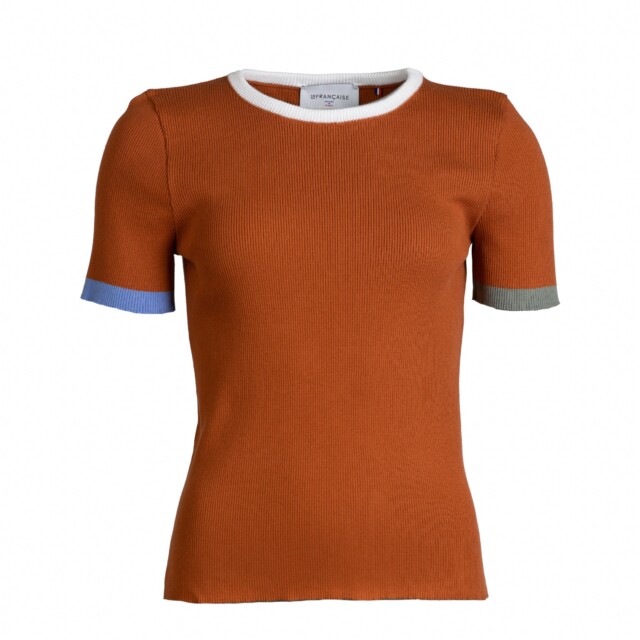 LAFRANÇAISE - Top Bastienne – L