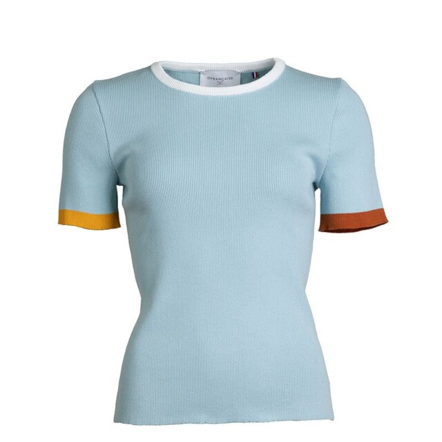 LAFRANÇAISE - Top Bastienne – L