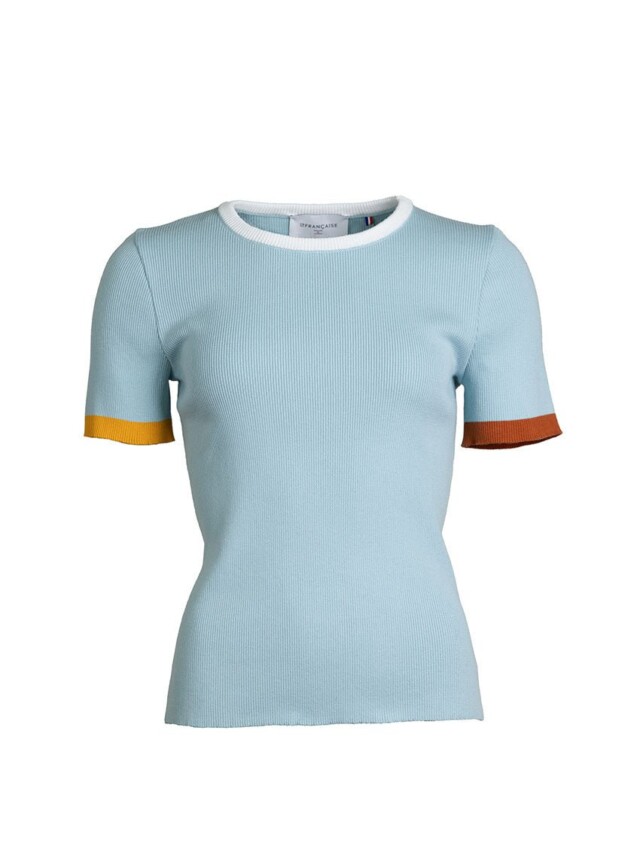 LAFRANÇAISE - Top Bastienne – L