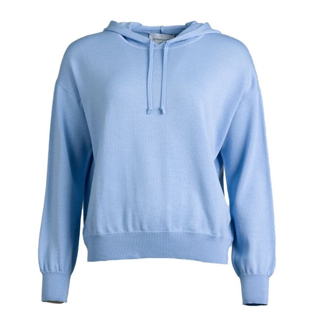 LAFRANÇAISE - Pull Claude – L