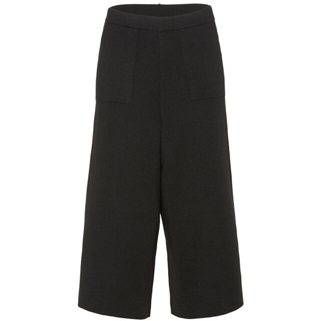 LAFRANÇAISE - Jupe Culotte Candice – L