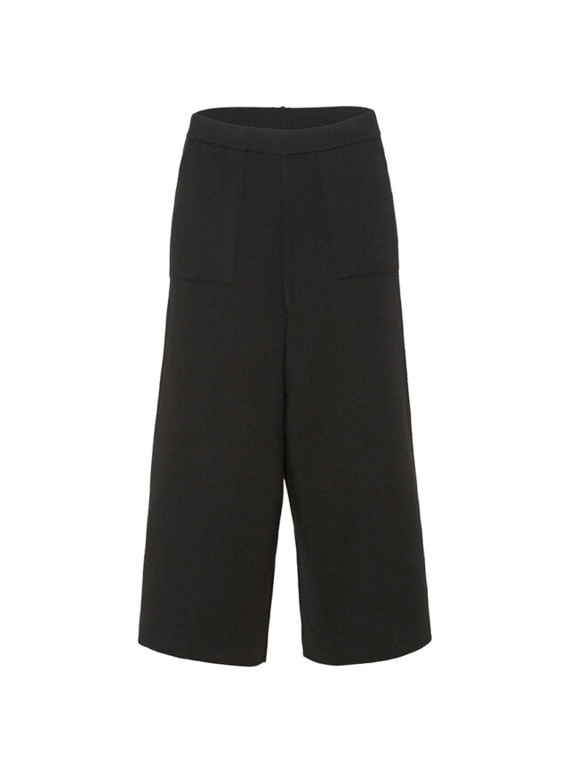LAFRANÇAISE - Jupe Culotte Candice – L