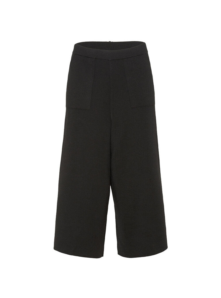 LAFRANÇAISE - Jupe Culotte Candice – L