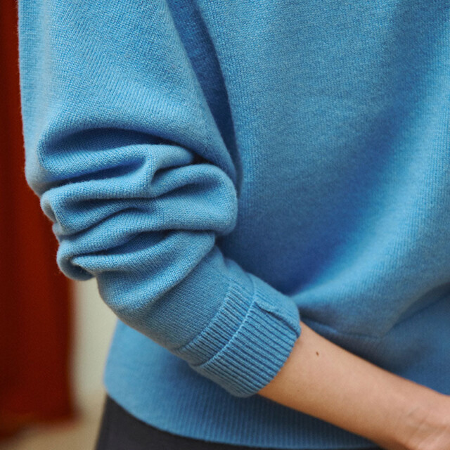 LAFRANÇAISE - Gilet Carole – L