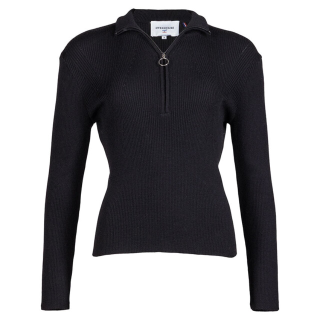 LAFRANÇAISE - Pull Céline – L