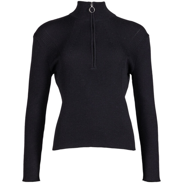 LAFRANÇAISE - Pull Céline – L