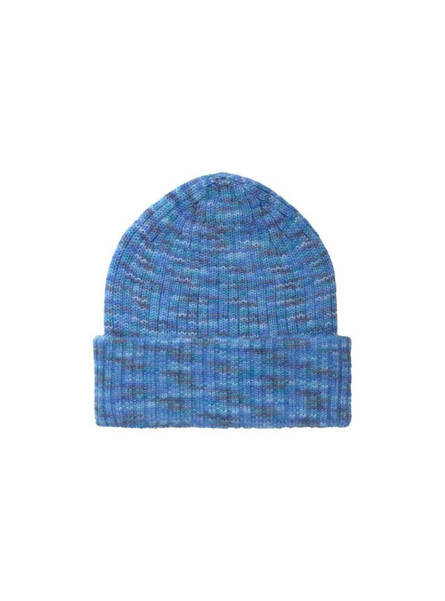 LAFRANÇAISE Mailles in France - Bonnet Chantal