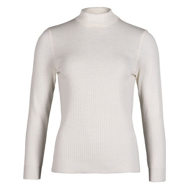 LAFRANÇAISE - Pull Camille – XL