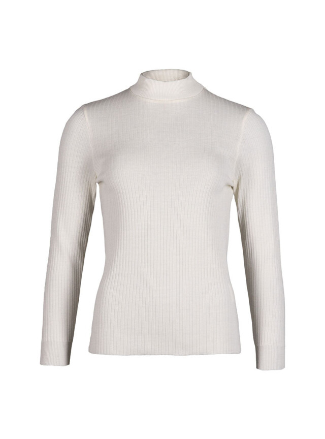 LAFRANÇAISE - Pull Camille – XL