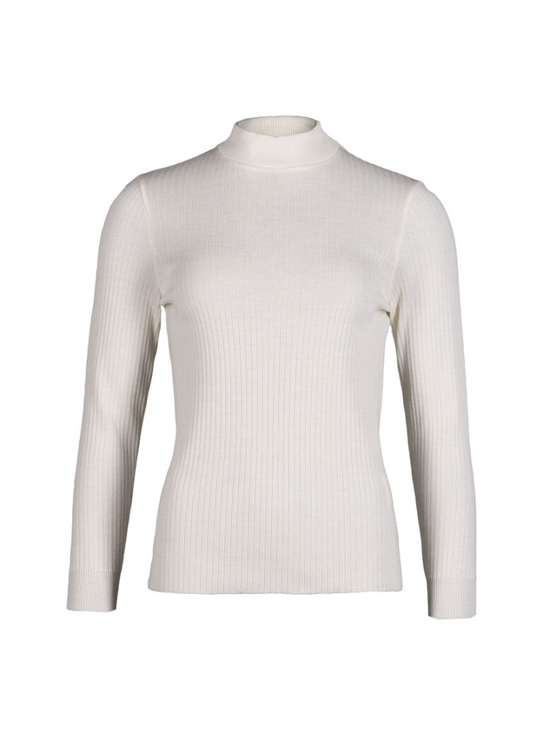 LAFRANÇAISE - Pull Camille – XL